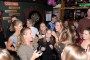 Thumbs/tn_Hooters & Shooters in Madero 016.jpg